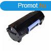 Utngyrtott MINOLTA B4000i,4020i Toner fekete 12.000 oldal 