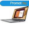 DELL Latitude 5550 15.6" FHD, Intel Core i5 1345U (4.7G