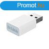 D-LINK Wireless Adapter USB N-es 300Mbps, AN3U