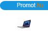 DELL Mobile Precision 3591 15,6" FHD,Intel Ultra 7 155H