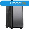 CHS PC Barracuda, Core i7-12700KF 3.6GHz, 32GB, 2TB SSD, RTX