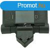 Telefon s tablet tart llvny spinning kerkprhoz