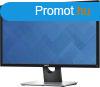 Dell SE2417HG / 24inch / 1920 x 1080 / A / hasznlt monitor