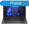HP 250 G10 / Intel i5-1334U / 16GB / 1TB NVMe / CAM / FHD / 