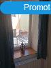 Kiad 70 nm-es Feljtott Tglalaks Pcs Belvros 