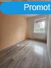Elad 70 nm-es jszer llapot Tglalaks Budapest XX. ker