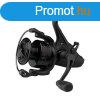Prologic C-Series 5000 Bf 3+1BB Inclusive Spare Spool nyelet