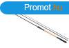 Shimano Aero X6 Match Float 3,96m 14&#039;0" 15g 3r