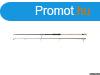 Prologic Element Compact Tele Bojlis Horgszbot 270cm 2,75 L