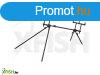 Prologic C-series convertible long legs 3 botos Rod pod 2 kg