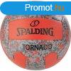 Spalding Tornado strandrplabda