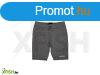 Shimano Shm Shorts Horgsz Rvidnadrg Szrke Xl
