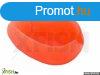 Eurostar Feeder Kosr Tlt Flexi Nagy - Feeder Kosr Tlt 