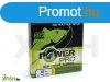 Power Pro Line Fonott Zsinr Zld 275m 0,43mm 48Kg