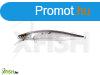 Shimano Bantam World Minnow Flash Boost 001 Wobbler Kyorin 1