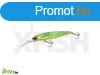 Shimano Lure Bt World Diver Wobbler Hot Tiger 99mm 16g 1db/c