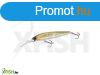 Shimano Lure Bt World Diver Wobbler T Smelt 99mm 16g 1db/cso