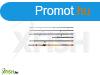 Shimano Rod STC AX Spinning Multi Len Light Perget Bot 2,10