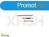Shimano Stc Ax Spinning Mini Teleszkpos Perget Horgszbot 
