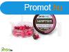 Promix Wafter Pellet Eperkrm 10-12mm 20g