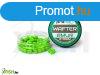 Promix Wafter Pellet Amr 8-10mm 20g