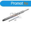 Krkivghoz hosszabt szr kzpontfrval M16300mm SDS (e