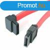 SATA Kbel Startech SATA18LA1 MOST 7085 HELYETT 3977 Ft-rt!