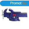 Satu tapad aljjal Workpro 100 mm MOST 42686 HELYETT 29772 F