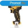 12V XR BL BRUSHLESS SCREWDRIVER NAKED