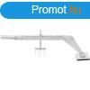 Horpadshz horpads eltvolt emelkar 625 mm