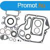 Briggs & Stratton tmts kszlet - 84004406 - eredeti 