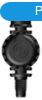 Mikro fuvoka csappal 360? x 18 viztuskes 0-3,3m