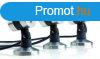 Oase LunAqua Maxi LED 3W Set 3 lmpa