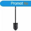 FISKARS Solid Fm hegyes s