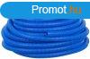 Tml medenchez BH620 tml, PE, L-50 m, medence, 38 cm