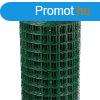 Dekor kerts 150cm /50 / 2,20 mm, 25m, RAL 6005 (zld)