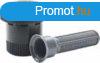 HU Fvka bubbler PCN-10 3,8l/min