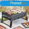 sszecsukhat hordozhat grillst fasznre