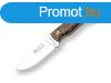 Joker Montes II CN58 Wood ks