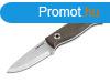 Bker Plus Vigtig vs. Wild 121509 ks
