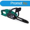 FERREX / Scheppach FCCS305/40 SOLO 30 cm 40V akkus, akkumul
