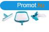 Intex 29056 medence takart szett - medence tisztts, mede