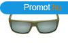 Trakker Classic Sunglasses napszemveg (224301)