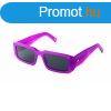 Unisex napszemveg Naif HONOLULU MOST 30968 HELYETT 18123 Ft