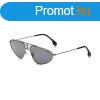 Ni napszemveg Carrera CARRERA 1021/S 13  58 mm MOST 11446