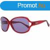Ni napszemveg More & More 54338-300  62 mm MOST 44859