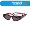 Unisex napszemveg Hugo Boss HG-1282-S-807F3AO  53 mm MOST 
