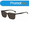 Frfi napszemveg Hugo Boss BOSS-1579-S-PHW  57 mm MOST 177
