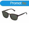 Frfi napszemveg Police SPL997-530722 MOST 90491 HELYETT 27