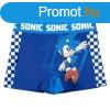 Gyerek Frdnadrgot Sonic kk MOST 9273 HELYETT 4787 Ft-rt